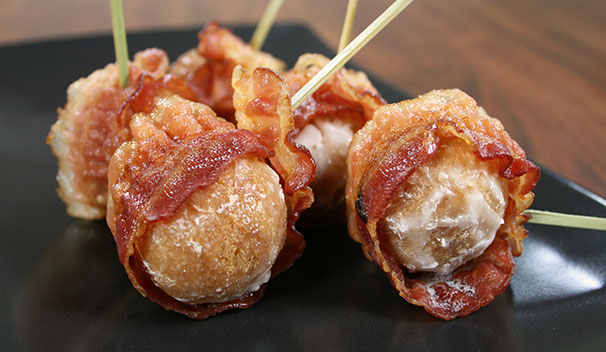 Bacon-Wrapped-Donut-Holes_final.jpg